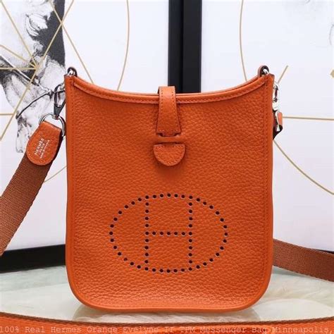 fake hermes evelyne